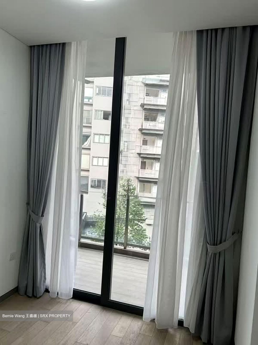 Robin Residences (D10), Condominium #560336181